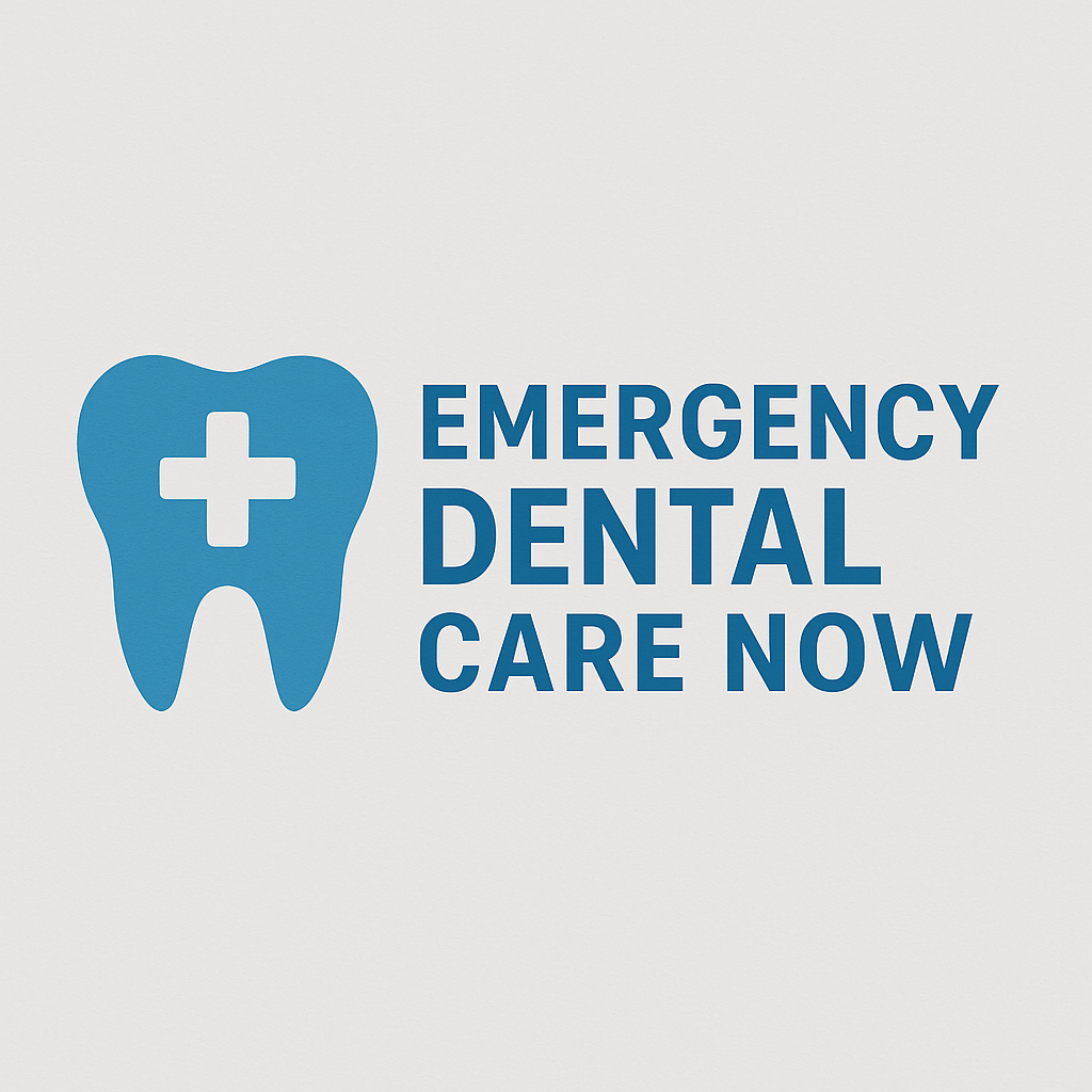 Emergency Dental Care Now